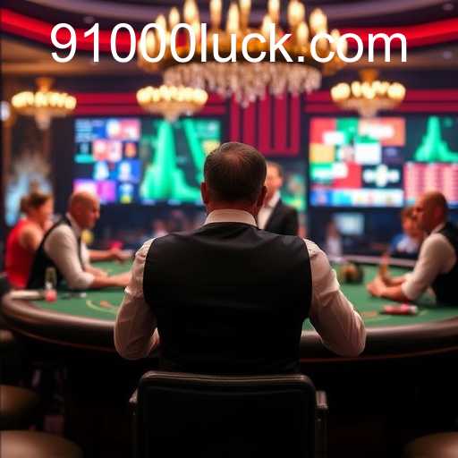 poker heads-up um contra um