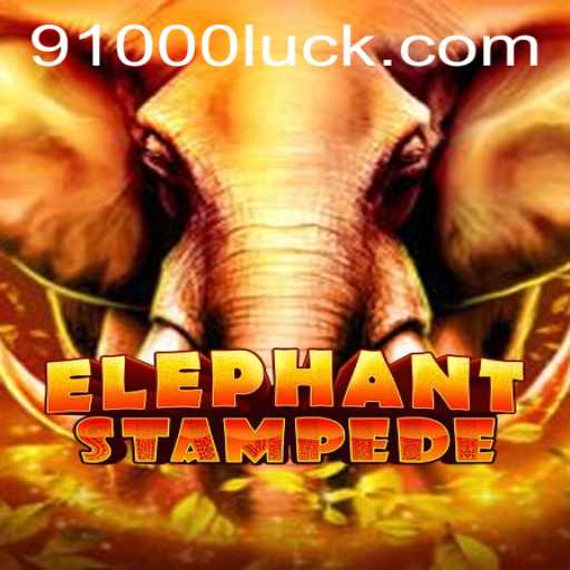 Descubra a Aventura Empolgante de ElephantStampede: Regras e Introdução