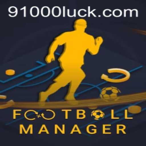 Explorando o Universo Fascinante de FootballManager: O Jogo que Encanta 91000 Jogadores ao Redor do Mundo