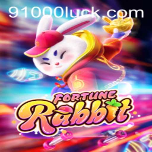 Explorando o Universo de FortuneRabbit: Um Mergulho em Estratégia e Aventura