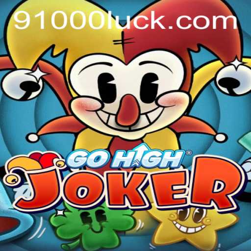 Descubra o Fascinante Mundo de GoHighJoker: Um Jogo de Estratégia Inovador