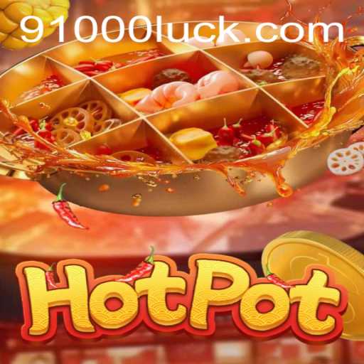 Explorando o Mundo do Jogo Hotpot: Um Mergulho nas Regras e Dinâmicas