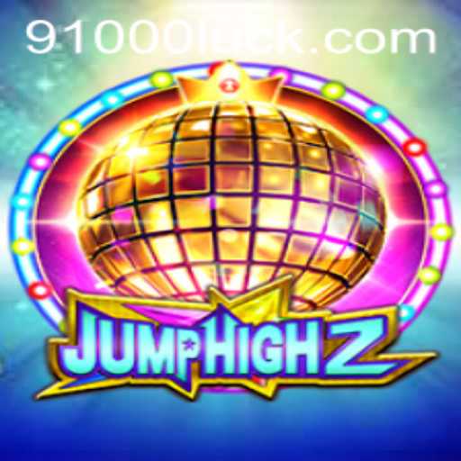 Explorando o Universo de JumpHigh2: Uma Aventura de Altas Altitudes