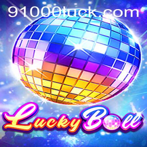 Descobrindo LuckyBall: O Jogo de Azar que Está Ganhando Popularidade