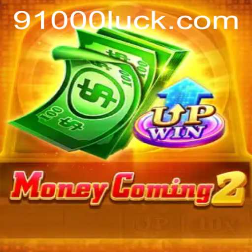 Explorando o Mundo de MoneyComing2: Um Jogo de Estratégia Financeira