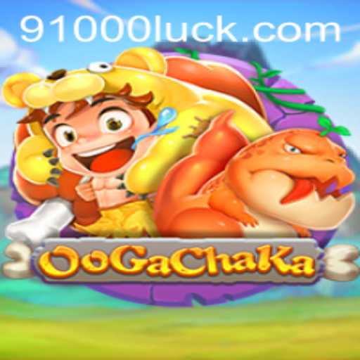 Explorando OoGaChaKa: Um Mergulho nas Regras e Inovações do Jogo