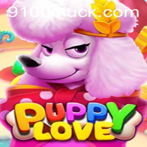 Descubra o Encantador Mundo de PuppyLove: Um Jogo para Apaixonados por Cães