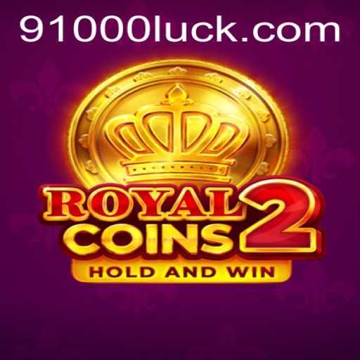 Explore o Mundo Fascinante de RoyalCoins2: Regras e Novidades