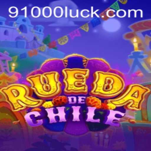 RuedaDeChile: Descubra o Fascinante Mundo do Jogo que Encanta Multidões