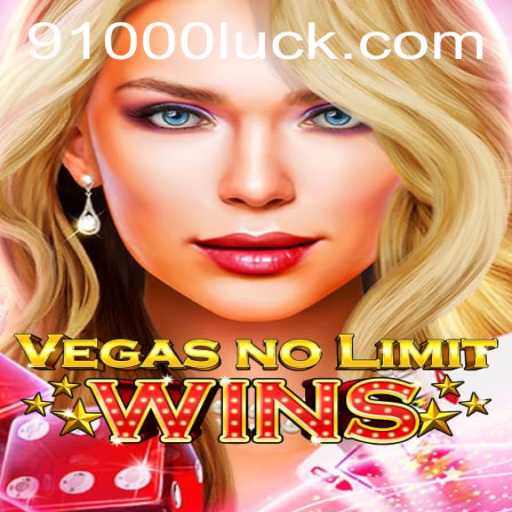 Dominando o VegasNoLimitWins: Descrição, Introdução e Regras Essenciais